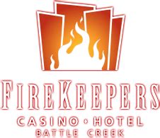 firekeepers careers|Hiring Process .